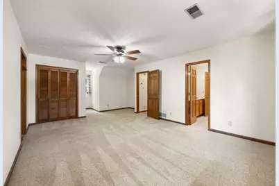 2600 Mack Dobbs Road NW, Kennesaw, GA 30152 - Photo 45
