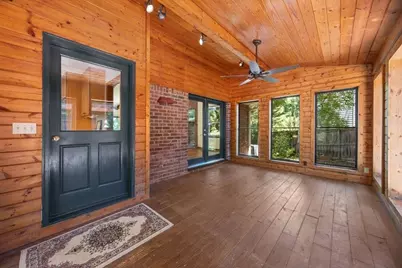 2600 Mack Dobbs Road NW, Kennesaw, GA 30152 - Photo 25