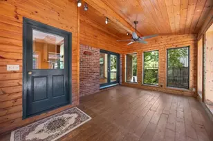2600 Mack Dobbs Rd NW, Kennesaw, GA 30152 - Photo 25