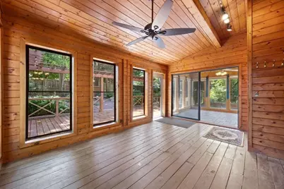 2600 Mack Dobbs Road NW, Kennesaw, GA 30152 - Photo 27