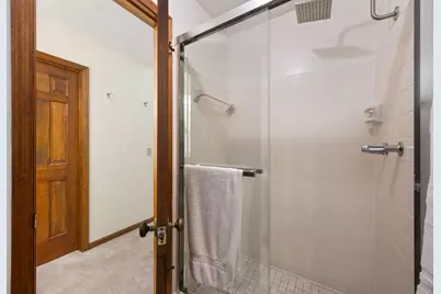 2600 Mack Dobbs Road NW, Kennesaw, GA 30152 - Photo 35