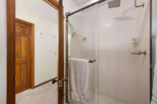 2600 Mack Dobbs Rd NW, Kennesaw, GA 30152 - Photo 35