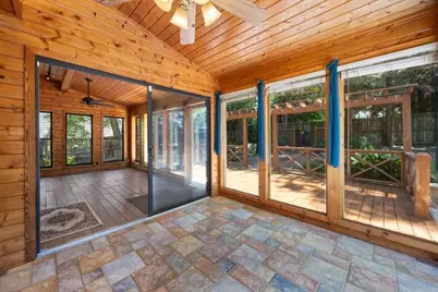 2600 Mack Dobbs Road NW, Kennesaw, GA 30152 - Photo 23