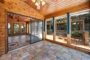 2600 Mack Dobbs Rd NW, Kennesaw, GA 30152 - Photo 23