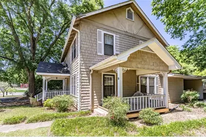 809 E 2nd Avenue E, Rome, GA 30161 - Photo 3