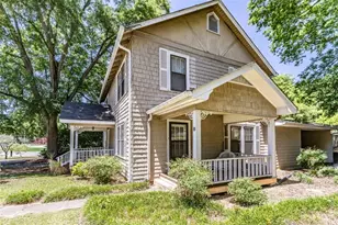 809 E 2nd Ave E, Rome, GA 30161 - Photo 3