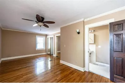 809 E 2nd Avenue E, Rome, GA 30161 - Photo 25
