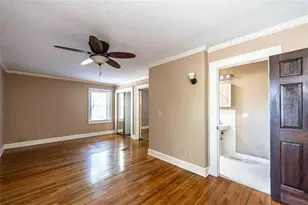 809 E 2nd Ave E, Rome, GA 30161 - Photo 25