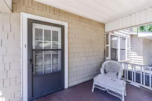 809 E 2nd Ave E, Rome, GA 30161 - Photo 13