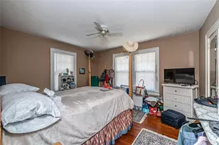 809 E 2nd Ave E, Rome, GA 30161 - Photo 39