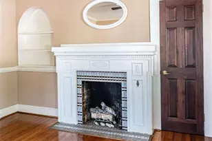 809 E 2nd Ave E, Rome, GA 30161 - Photo 17