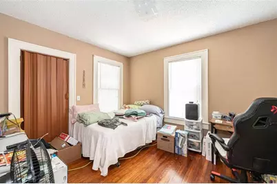 809 E 2nd Avenue E, Rome, GA 30161 - Photo 41
