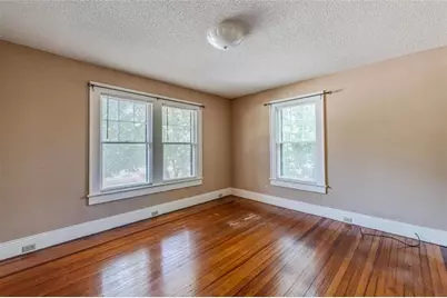 809 E 2nd Avenue E, Rome, GA 30161 - Photo 29