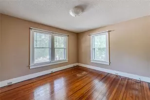 809 E 2nd Ave E, Rome, GA 30161 - Photo 29