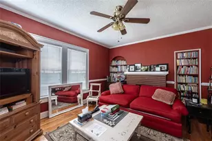 809 E 2nd Ave E, Rome, GA 30161 - Photo 35