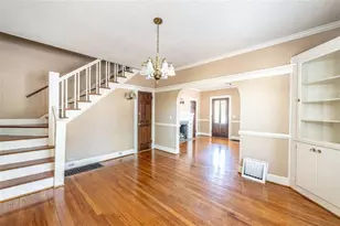809 E 2nd Ave E, Rome, GA 30161 - Photo 19