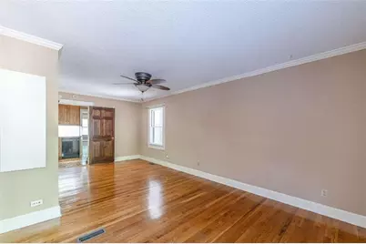 809 E 2nd Avenue E, Rome, GA 30161 - Photo 27