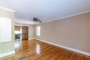 809 E 2nd Ave E, Rome, GA 30161 - Photo 27
