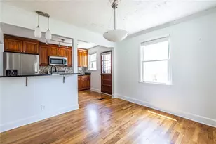 [Address not provided], Atlanta, GA 30317 - Photo 17