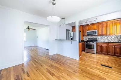 376 Hooper Street SE, Atlanta, GA 30317 - Photo 15