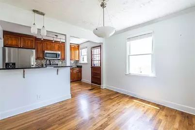 376 Hooper Street SE, Atlanta, GA 30317 - Photo 17