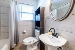 376 Hooper St SE, Atlanta, GA 30317 - Photo 33