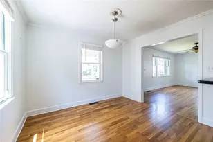 376 Hooper St SE, Atlanta, GA 30317 - Photo 13