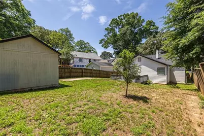 376 Hooper Street SE, Atlanta, GA 30317 - Photo 49