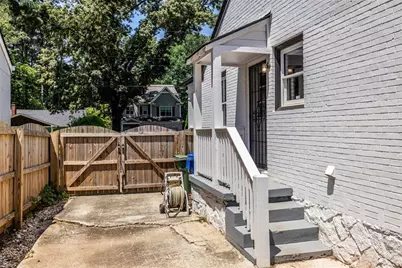 [Address not provided], Atlanta, GA 30317 - Photo 51