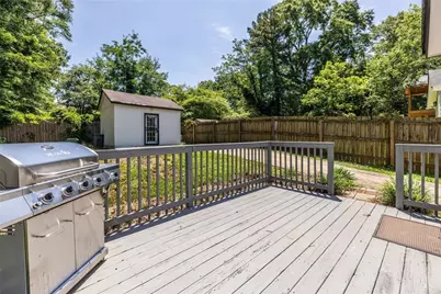 376 Hooper Street SE, Atlanta, GA 30317 - Photo 45