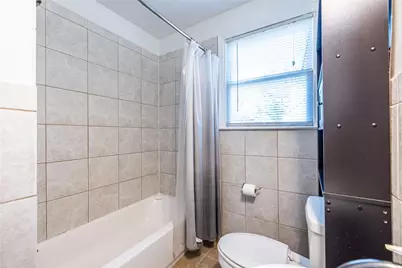 [Address not provided], Atlanta, GA 30317 - Photo 35