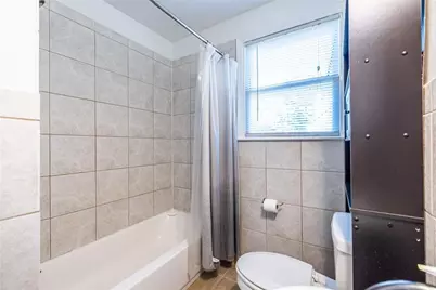 376 Hooper Street SE, Atlanta, GA 30317 - Photo 35