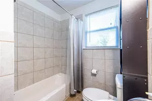 376 Hooper St SE, Atlanta, GA 30317 - Photo 35