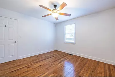 [Address not provided], Atlanta, GA 30317 - Photo 31
