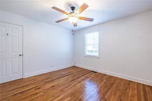 [Address not provided], Atlanta, GA 30317 - Photo 31