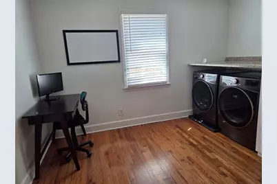 376 Hooper Street SE, Atlanta, GA 30317 - Photo 37