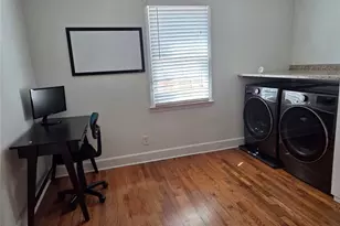 376 Hooper St SE, Atlanta, GA 30317 - Photo 37