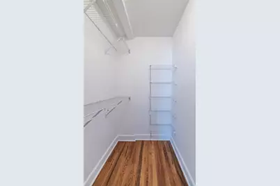 [Address not provided], Atlanta, GA 30317 - Photo 27