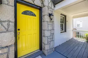 376 Hooper St SE, Atlanta, GA 30317 - Photo 7