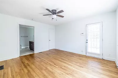 [Address not provided], Atlanta, GA 30317 - Photo 23