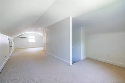 376 Hooper Street SE, Atlanta, GA 30317 - Photo 39