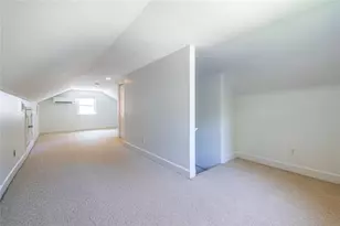 376 Hooper St SE, Atlanta, GA 30317 - Photo 39