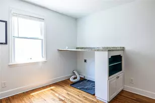 [Address not provided], Atlanta, GA 30317 - Photo 39