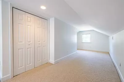 376 Hooper Street SE, Atlanta, GA 30317 - Photo 41
