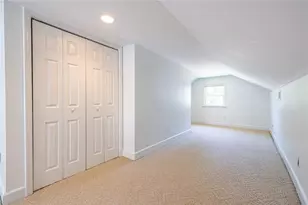 376 Hooper St SE, Atlanta, GA 30317 - Photo 41