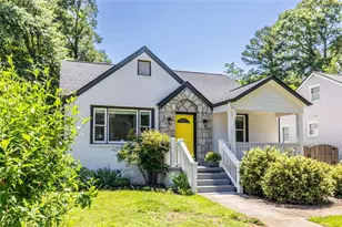 [Address not provided], Atlanta, GA 30317 - Photo 3