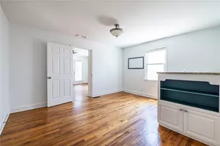 [Address not provided], Atlanta, GA 30317 - Photo 37