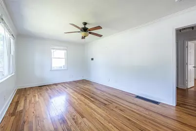 [Address not provided], Atlanta, GA 30317 - Photo 11