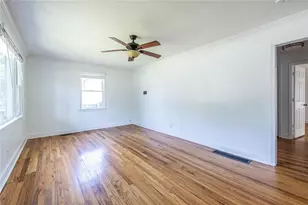 [Address not provided], Atlanta, GA 30317 - Photo 11