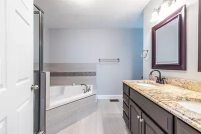376 Hooper Street SE, Atlanta, GA 30317 - Photo 29